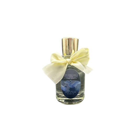 In Dreams and Fairy Tales Extrait de Parfum