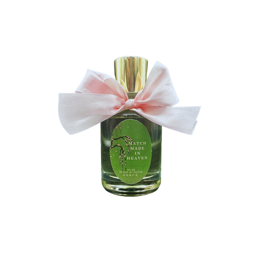 Match Made In Heaven Extrait de Parfum