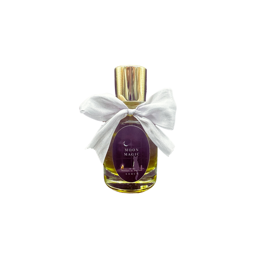 Moon Magic Extrait de Parfum