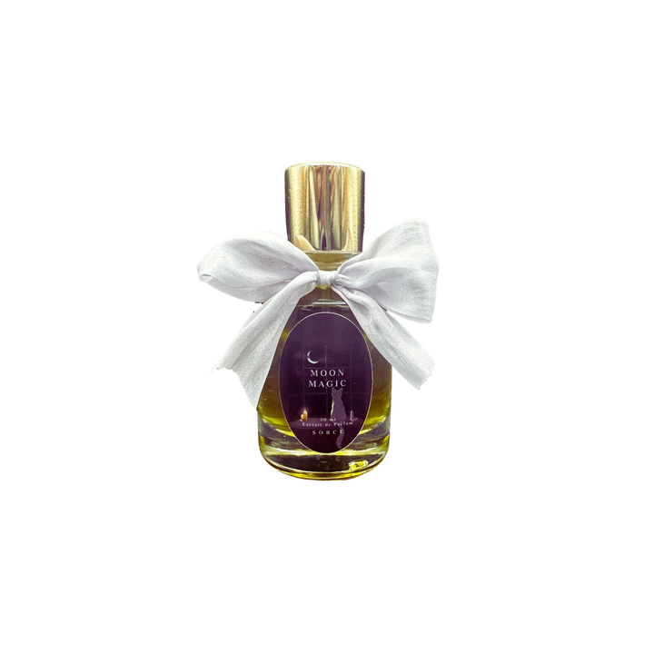 Moon Magic Extrait de Parfum