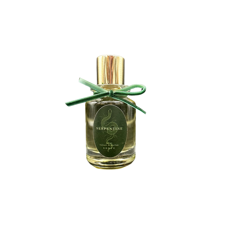 Serpentine Extrait de Parfum