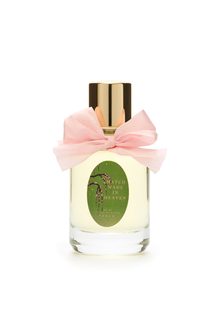 Match Made In Heaven Extrait de Parfum