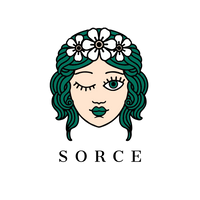 She's A Witch Extrait de Parfum
