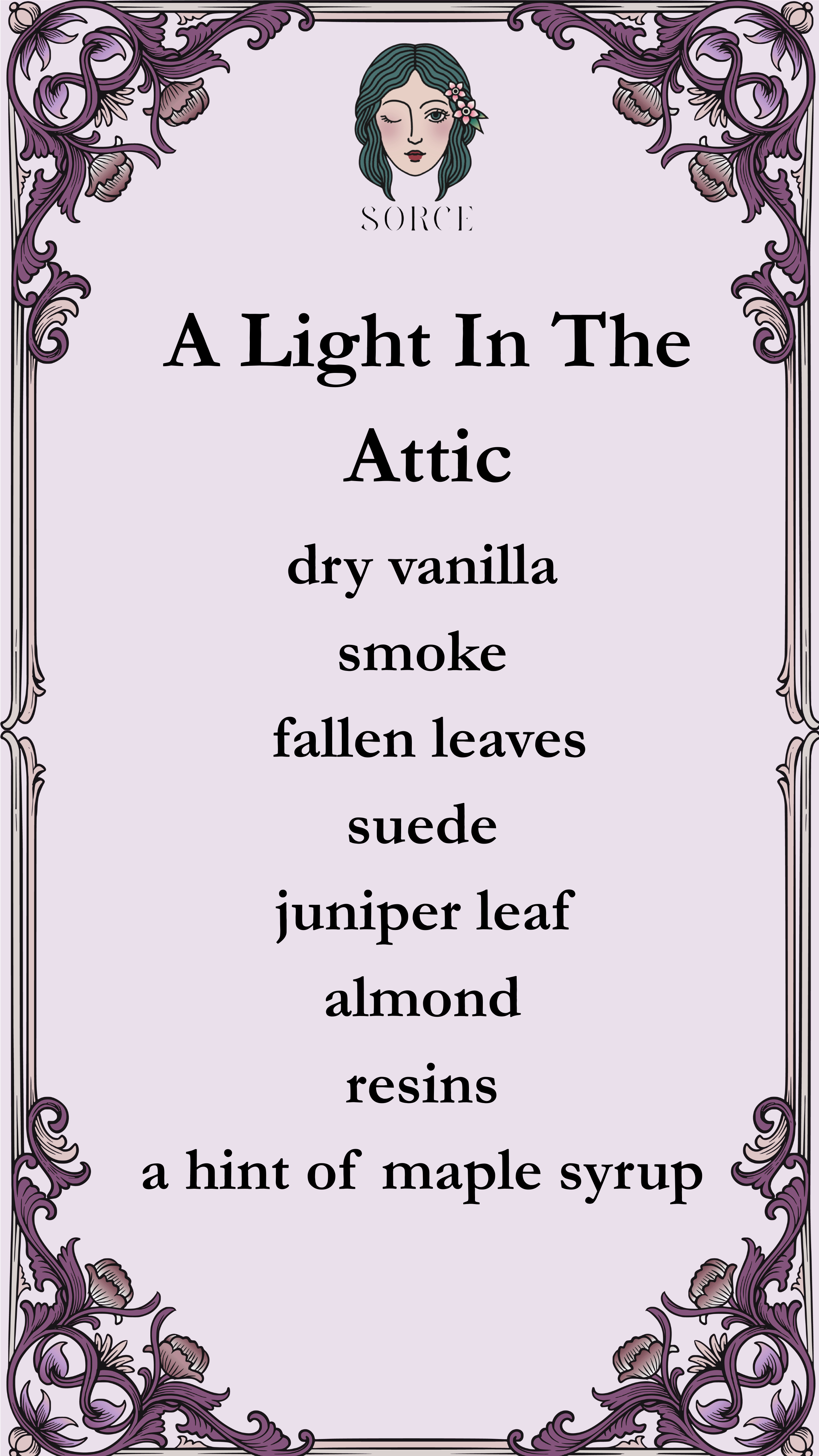A Light in the Attic - Special Order