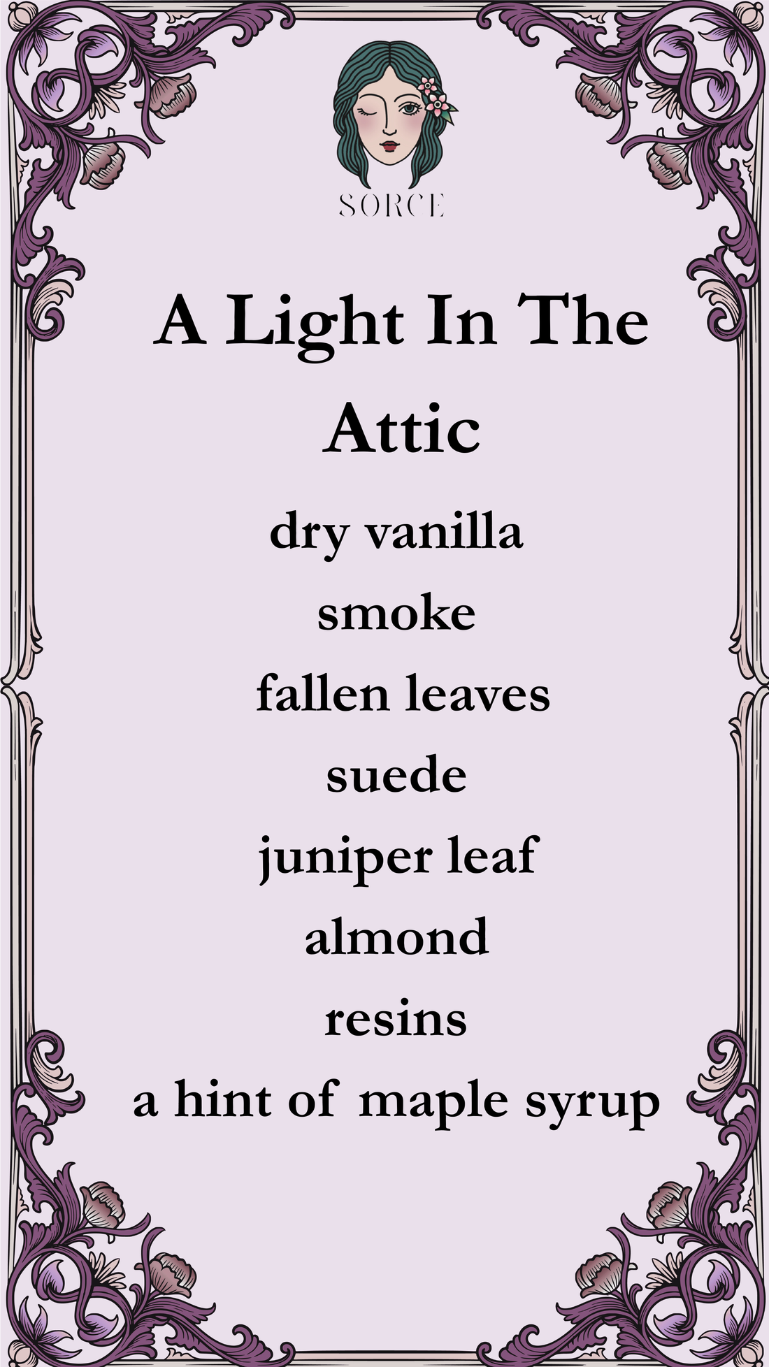 A Light in the Attic - Special Order