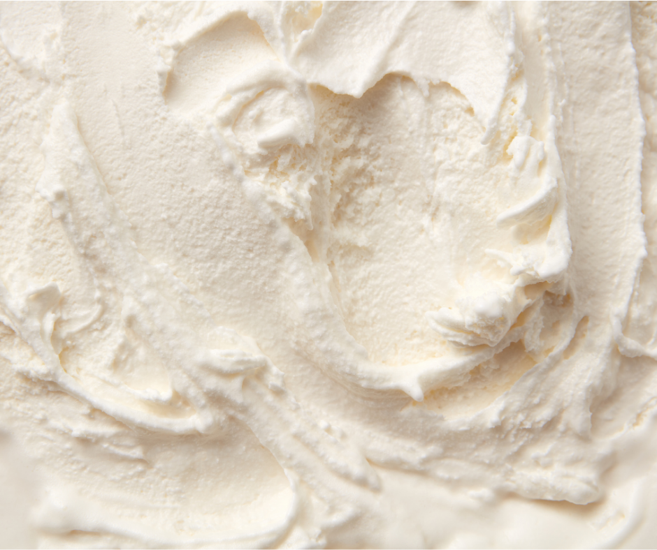 Sugar Spun Discovery Set