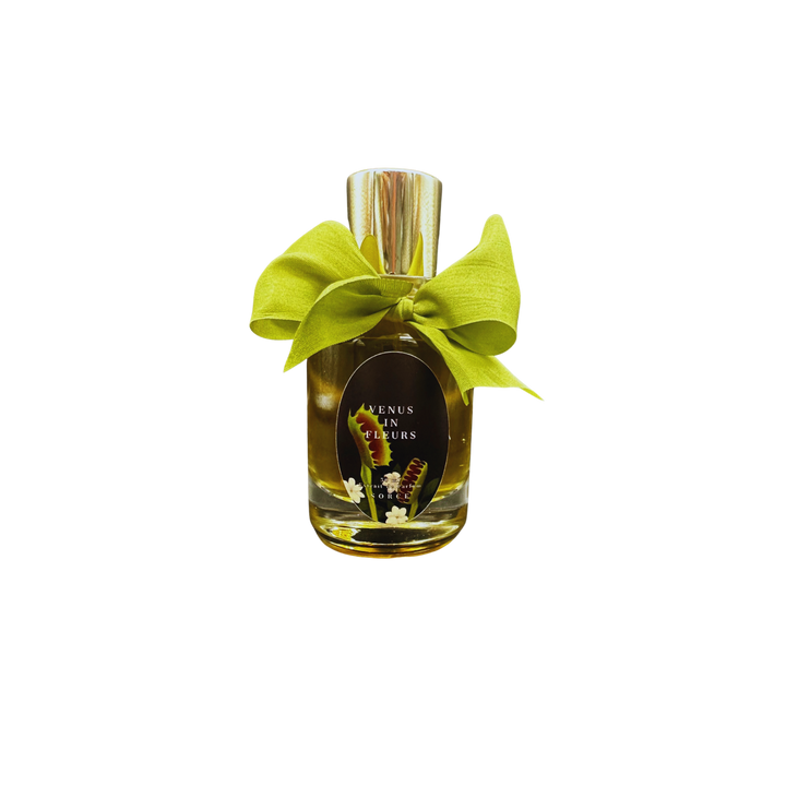 Venus in Fleurs Extrait de Parfum