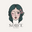 Sorce logo