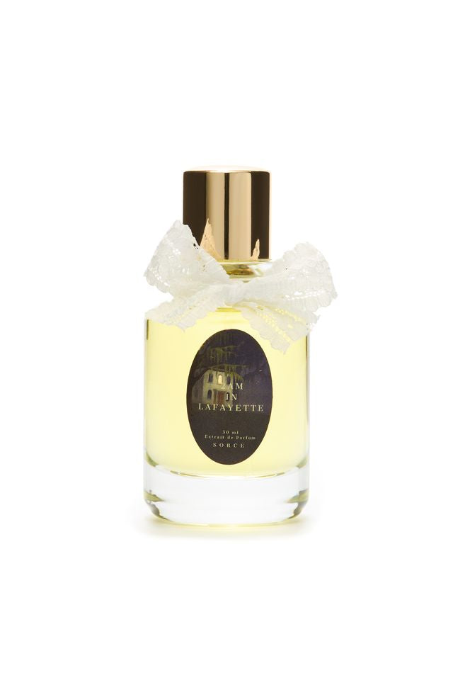 2 AM in Lafayette Extrait de Parfum