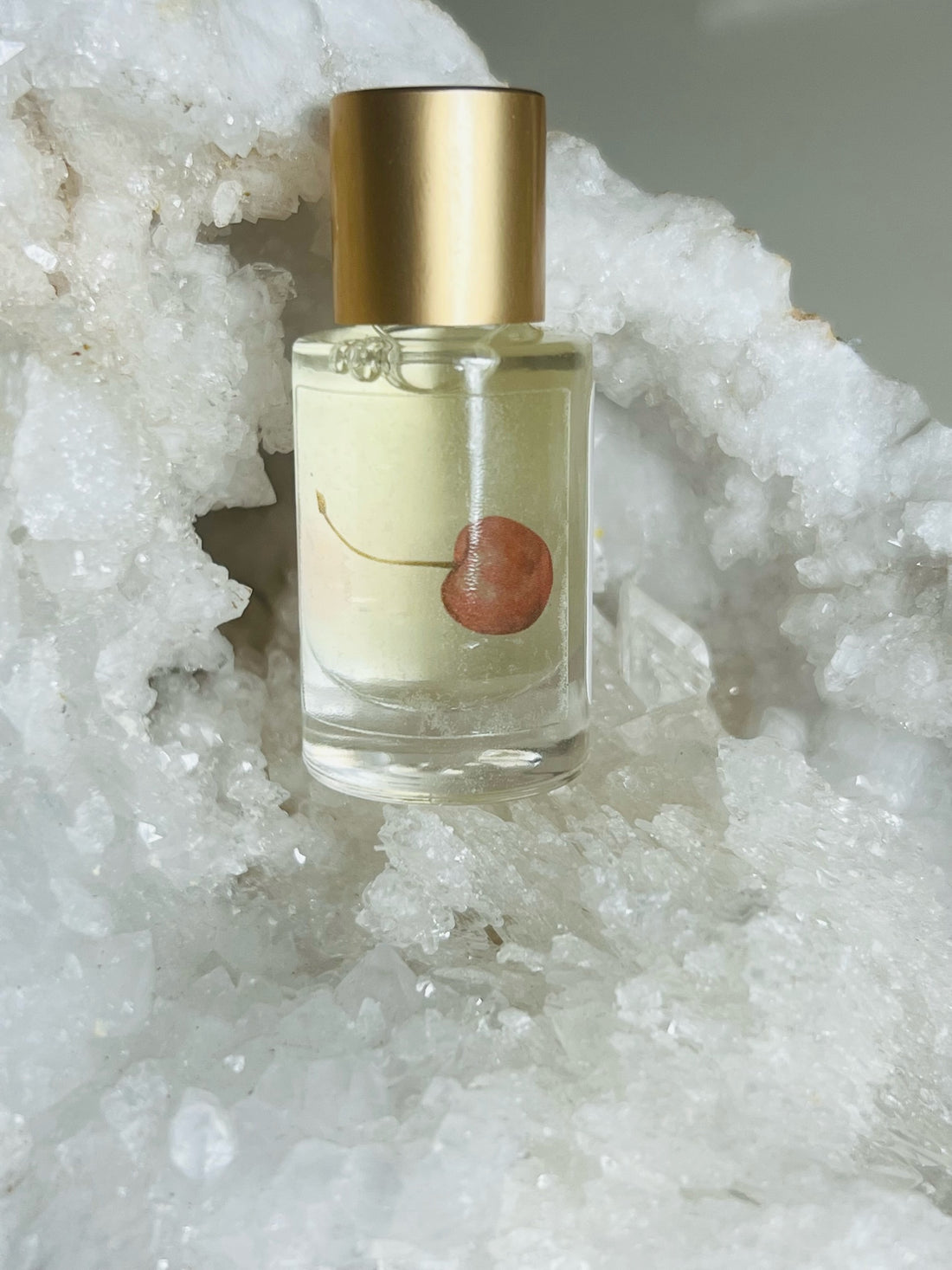 Fuckery Extrait de Parfum